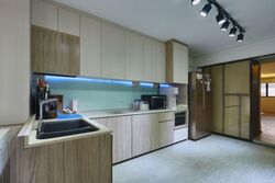 Blk 731 Yishun Street 72 (Yishun), HDB 3 Rooms #588241831